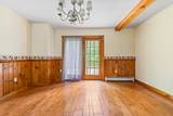 442 Olde Farms Road - Photo 32