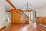 442 Olde Farms Road - Photo 33