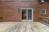 442 Olde Farms Road - Photo 34