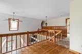 442 Olde Farms Road - Photo 37