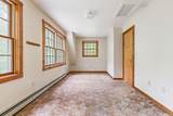 442 Olde Farms Road - Photo 41