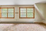 442 Olde Farms Road - Photo 43