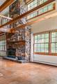 442 Olde Farms Road - Photo 7