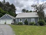 2114 Lilly Hill Road - Photo 1