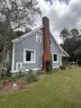 2114 Lilly Hill Road - Photo 2