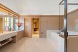 2575 Weeks Hill Road - Photo 13