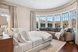 2575 Weeks Hill Road - Photo 14