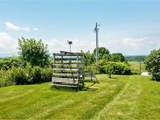 874 Vt Rte 22A - Photo 15