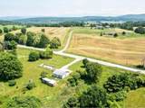 874 Vt Rte 22A - Photo 22