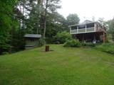 283 Wrights Mountain Road - Photo 14