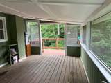 283 Wrights Mountain Road - Photo 21