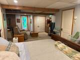 283 Wrights Mountain Road - Photo 26