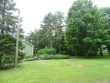 283 Wrights Mountain Road - Photo 33