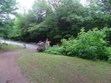 283 Wrights Mountain Road - Photo 34