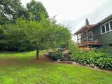 283 Wrights Mountain Road - Photo 9