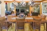 165 Moon Shadow Drive - Photo 10