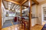165 Moon Shadow Drive - Photo 11