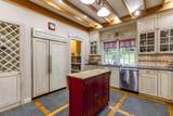 165 Moon Shadow Drive - Photo 12