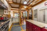 165 Moon Shadow Drive - Photo 13