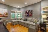 165 Moon Shadow Drive - Photo 14