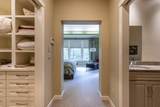 165 Moon Shadow Drive - Photo 15