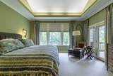 165 Moon Shadow Drive - Photo 16
