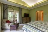 165 Moon Shadow Drive - Photo 17