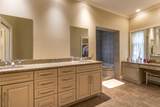 165 Moon Shadow Drive - Photo 18