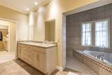 165 Moon Shadow Drive - Photo 19