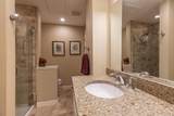 165 Moon Shadow Drive - Photo 20