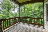 165 Moon Shadow Drive - Photo 21