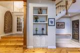 165 Moon Shadow Drive - Photo 22