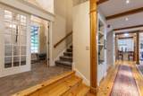 165 Moon Shadow Drive - Photo 23