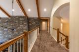 165 Moon Shadow Drive - Photo 24