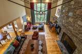 165 Moon Shadow Drive - Photo 25