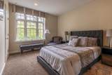 165 Moon Shadow Drive - Photo 26