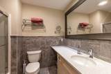 165 Moon Shadow Drive - Photo 27