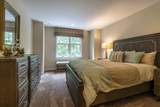 165 Moon Shadow Drive - Photo 28