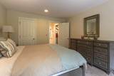 165 Moon Shadow Drive - Photo 29