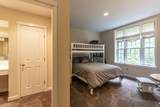 165 Moon Shadow Drive - Photo 30