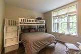 165 Moon Shadow Drive - Photo 31