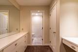 165 Moon Shadow Drive - Photo 32