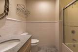 165 Moon Shadow Drive - Photo 33