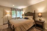 165 Moon Shadow Drive - Photo 34