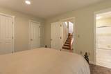 165 Moon Shadow Drive - Photo 35