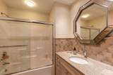 165 Moon Shadow Drive - Photo 36