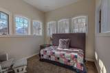 165 Moon Shadow Drive - Photo 37