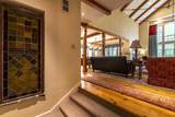 165 Moon Shadow Drive - Photo 38