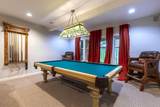 165 Moon Shadow Drive - Photo 40