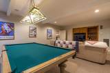 165 Moon Shadow Drive - Photo 41